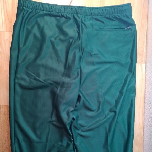 Vintage 70s Nike Track Sweat Pants Joggers Trainers - Picture 7 of 8